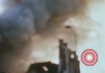 Standbild amerikanischer Soldat Washington DC USA, 1968, aus Sekunde 41 historischem Filmmaterial Videoclip 65675078123
