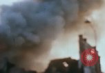 Standbild amerikanischer Soldat Washington DC USA, 1968, aus Sekunde 42 historischem Filmmaterial Videoclip 65675078123