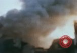Standbild amerikanischer Soldat Washington DC USA, 1968, aus Sekunde 43 historischem Filmmaterial Videoclip 65675078123