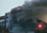 Standbild amerikanischer Soldat Washington DC USA, 1968, aus Sekunde 45 historischem Filmmaterial Videoclip 65675078123