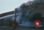 Standbild amerikanischer Soldat Washington DC USA, 1968, aus Sekunde 46 historischem Filmmaterial Videoclip 65675078123