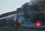 Standbild amerikanischer Soldat Washington DC USA, 1968, aus Sekunde 47 historischem Filmmaterial Videoclip 65675078123