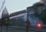 Standbild amerikanischer Soldat Washington DC USA, 1968, aus Sekunde 50 historischem Filmmaterial Videoclip 65675078123