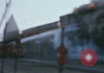 Standbild amerikanischer Soldat Washington DC USA, 1968, aus Sekunde 51 historischem Filmmaterial Videoclip 65675078123