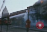Standbild amerikanischer Soldat Washington DC USA, 1968, aus Sekunde 52 historischem Filmmaterial Videoclip 65675078123
