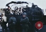 Standbild Washington Ausschreitungen Washington DC USA, 1968, aus Sekunde 18 historischem Filmmaterial Videoclip 65675078125