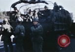 Standbild Washington Ausschreitungen Washington DC USA, 1968, aus Sekunde 19 historischem Filmmaterial Videoclip 65675078125
