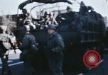 Standbild Washington Ausschreitungen Washington DC USA, 1968, aus Sekunde 20 historischem Filmmaterial Videoclip 65675078125