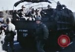 Standbild Washington Ausschreitungen Washington DC USA, 1968, aus Sekunde 21 historischem Filmmaterial Videoclip 65675078125