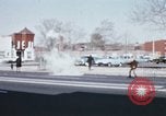 Standbild Washington Ausschreitungen Washington DC USA, 1968, aus Sekunde 32 historischem Filmmaterial Videoclip 65675078125