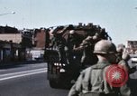 Standbild Washington Ausschreitungen Washington DC USA, 1968, aus Sekunde 41 historischem Filmmaterial Videoclip 65675078125