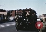 Standbild Washington Ausschreitungen Washington DC USA, 1968, aus Sekunde 42 historischem Filmmaterial Videoclip 65675078125