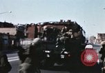 Standbild Washington Ausschreitungen Washington DC USA, 1968, aus Sekunde 43 historischem Filmmaterial Videoclip 65675078125