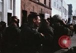 Standbild Washington Ausschreitungen Washington DC USA, 1968, aus Sekunde 45 historischem Filmmaterial Videoclip 65675078125