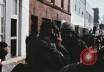 Standbild Washington Ausschreitungen Washington DC USA, 1968, aus Sekunde 48 historischem Filmmaterial Videoclip 65675078125