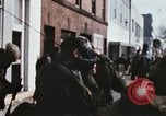 Standbild Washington Ausschreitungen Washington DC USA, 1968, aus Sekunde 49 historischem Filmmaterial Videoclip 65675078125