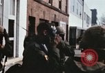 Standbild Washington Ausschreitungen Washington DC USA, 1968, aus Sekunde 50 historischem Filmmaterial Videoclip 65675078125