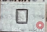 Standbild Washington Ausschreitungen Washington DC USA, 1968, aus Sekunde 5 historischem Filmmaterial Videoclip 65675078126