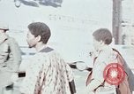 Standbild Washington Ausschreitungen Washington DC USA, 1968, aus Sekunde 8 historischem Filmmaterial Videoclip 65675078126