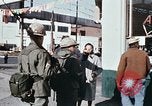 Standbild Washington Ausschreitungen Washington DC USA, 1968, aus Sekunde 31 historischem Filmmaterial Videoclip 65675078126