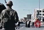 Standbild Washington Ausschreitungen Washington DC USA, 1968, aus Sekunde 45 historischem Filmmaterial Videoclip 65675078126