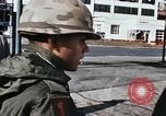Standbild Washington Ausschreitungen Washington DC USA, 1968, aus Sekunde 62 historischem Filmmaterial Videoclip 65675078126
