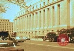 Image of Washington Riots Washington DC USA, 1968, second 1 stock footage video 65675078128