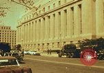 Image of Washington Riots Washington DC USA, 1968, second 3 stock footage video 65675078128