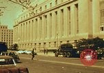 Image of Washington Riots Washington DC USA, 1968, second 5 stock footage video 65675078128