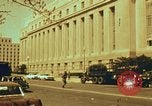 Image of Washington Riots Washington DC USA, 1968, second 6 stock footage video 65675078128