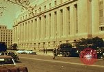 Image of Washington Riots Washington DC USA, 1968, second 7 stock footage video 65675078128