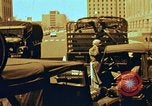 Image of Washington Riots Washington DC USA, 1968, second 8 stock footage video 65675078128