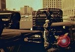 Image of Washington Riots Washington DC USA, 1968, second 9 stock footage video 65675078128