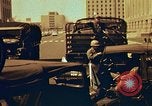 Image of Washington Riots Washington DC USA, 1968, second 10 stock footage video 65675078128