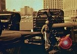 Image of Washington Riots Washington DC USA, 1968, second 11 stock footage video 65675078128