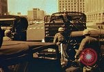 Image of Washington Riots Washington DC USA, 1968, second 12 stock footage video 65675078128