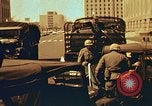 Image of Washington Riots Washington DC USA, 1968, second 13 stock footage video 65675078128