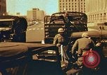 Image of Washington Riots Washington DC USA, 1968, second 14 stock footage video 65675078128