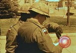 Image of Washington Riots Washington DC USA, 1968, second 16 stock footage video 65675078128