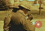 Image of Washington Riots Washington DC USA, 1968, second 18 stock footage video 65675078128