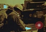Image of Washington Riots Washington DC USA, 1968, second 23 stock footage video 65675078128