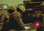 Image of Washington Riots Washington DC USA, 1968, second 24 stock footage video 65675078128