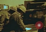 Image of Washington Riots Washington DC USA, 1968, second 25 stock footage video 65675078128