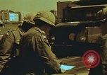 Image of Washington Riots Washington DC USA, 1968, second 26 stock footage video 65675078128