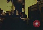 Image of Washington Riots Washington DC USA, 1968, second 27 stock footage video 65675078128