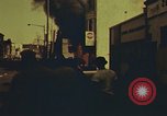 Image of Washington Riots Washington DC USA, 1968, second 28 stock footage video 65675078128
