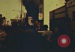 Image of Washington Riots Washington DC USA, 1968, second 29 stock footage video 65675078128