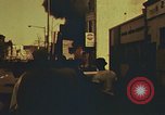 Image of Washington Riots Washington DC USA, 1968, second 30 stock footage video 65675078128