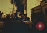 Image of Washington Riots Washington DC USA, 1968, second 31 stock footage video 65675078128