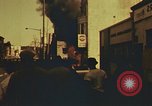 Image of Washington Riots Washington DC USA, 1968, second 32 stock footage video 65675078128